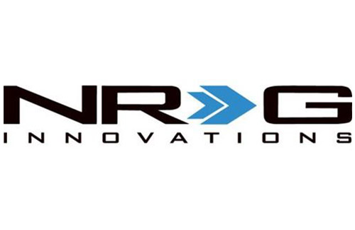 nrg