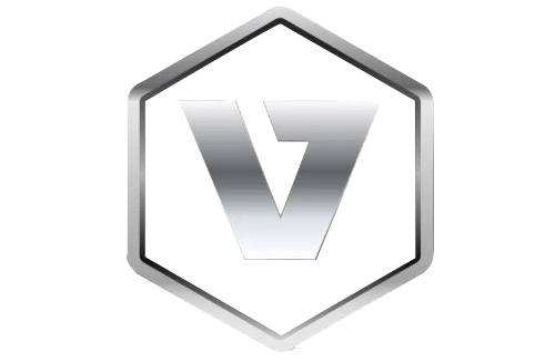 vnm